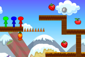 投资中国成跨国公司必选项 跨国公司加码中国投资