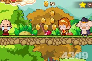 全民枪战2百度版