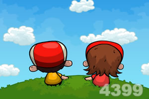 内马尔一挑三!巴西2-0完胜克罗地亚