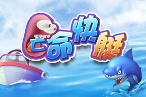 男子想抽烟就给女儿转钱 攒下1万多