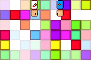 SpaceX据悉计划IPO募资750亿美元 规模将创下全球最高纪录