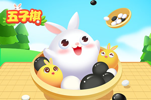 女子多年肢体麻木开颅抓出3厘米活虫