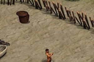 澳大利亚2月通胀率保持高位 凸显伊朗战争推高油价之前价格压力犹存