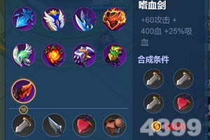 星乐体育娱乐APP/手机APP下载 正版手游app 星乐体育娱乐APP/手机APP下载 正版手游app