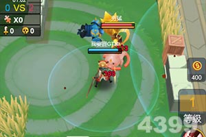 LB立博体育娱乐APP/手机APP下载相关推荐1