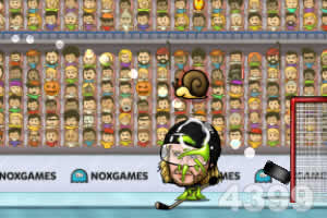 巩俐30年前旧照曝光 清纯甜美气质出众