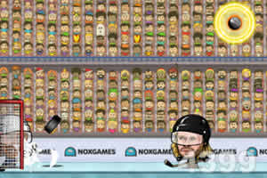 植物大战僵尸2破解版2020最新版