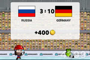 联合国报告称美国有4000万人贫困 美主持人凌乱了