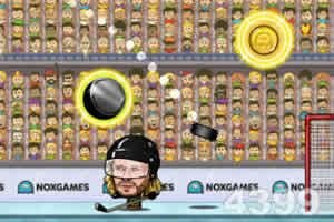 船用燃料一周内暴涨30%至35%!