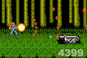 乐鱼体育官网app平台