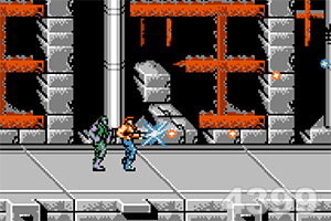 美洲杯在哪看（官方）APP下载