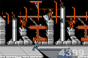 手机阅读《乐鱼体育电竞下载》