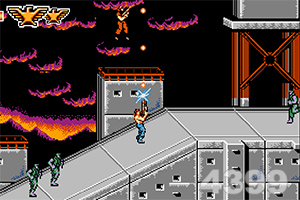 52哇哈通体育娱乐app手机版亮点