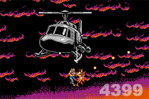 博鱼电子娱乐场