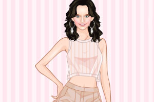 领航新质——李振宇荣膺CAIMRS年...