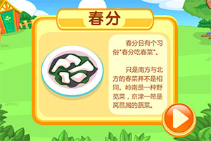 新发理财不好卖,年内已有35只发行失败!震荡行情下,机构纷纷发文安抚