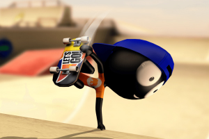 零碳目标下的生存法则:菲仕技术...