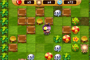 万博manbext网站安装正版最新版v1.2.5.0截图0