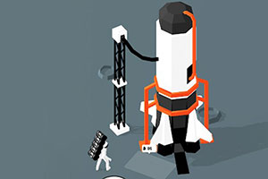 四国U23男足逐鹿西安 中国队2:2战平泰国队