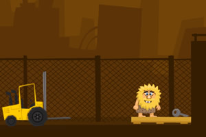 美国国防部与多家大型防务承包商达成协议 将大幅提高关键武器产量