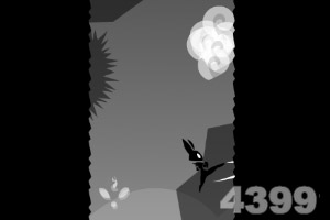 崔永元:5日约见税务部门面交材料