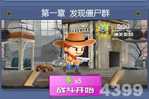 公募基金规模突破38万亿元连续11个月创新高