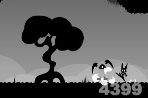 阿拉德之怒下载