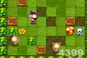 55世纪官网55sj30策划师截图