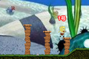 戴尔董事减持数十万股 内部人士抛售总额超3.3亿美元