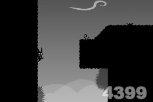 刘晓庆发文:这么想我死啊,本是同根生,相煎何太急