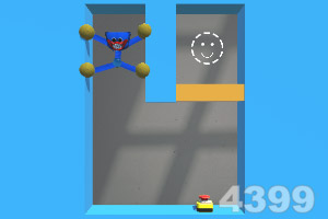 光伏“内卷”破局之道:BC技术从“加分项”到“必选项”的五大底层逻辑