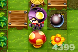 伊朗外长阿拉格齐:我对周边国家的呼吁是,与美国保持距离。