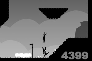 美国国务卿鲁比奥和挪威首相斯特勒谈论了伊朗问题。