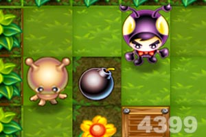 完美棋牌全站手机客户端下载(官方)综合娱乐APP下载