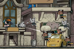 炫舞吧舞法天女