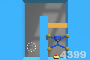 52哇哈通体育娱乐app手机版相关推荐1