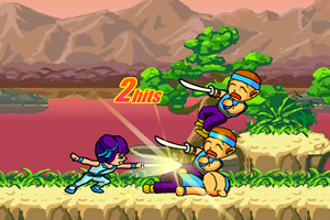 2400亿算力芯片龙头沐曦股份,营收大增121%