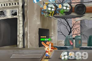 一条微博引发“血案“!范冰冰4天6000万片酬被查:崔永元怒怼,3000亿影视股悬了