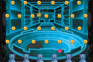 李云泽会见汇丰集团首席执行官艾桥智