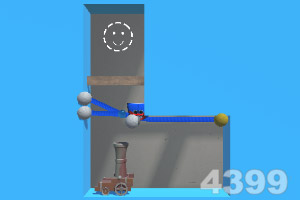 彩多多彩票娱乐下载app/手机app下载