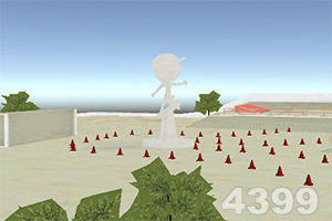 这件事,让印度人很着急!但巴基斯坦人很开心……