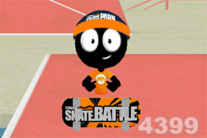 米乐官网网页版