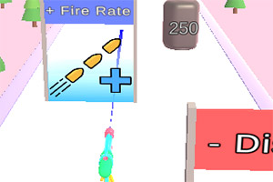 海底捞去年净利降14%:同店日均销售额下滑,员工数量减少超万人