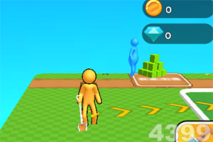 中国人民银行行长潘功胜会见国际货币基金组织第一副总裁丹·卡茨