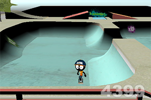 od体育网页登录入口