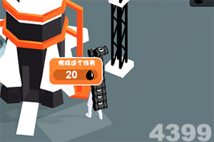 马斯克旗下SpaceX冲刺史上最大IPO 拟募资最高750亿美元