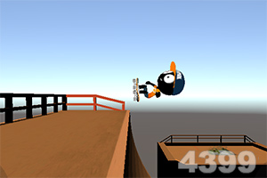 3月26日外盘头条:五天期限过半 美伊仍在“谈打交织” SpaceX据悉计划IPO募资750亿美元