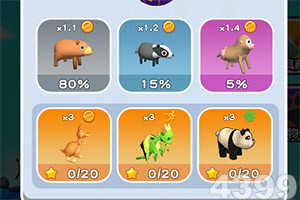 A股关键时刻,猛加仓!