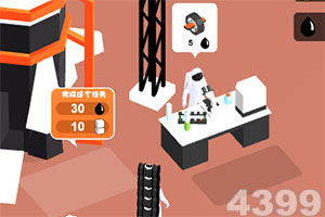 168体育在线登陆官网