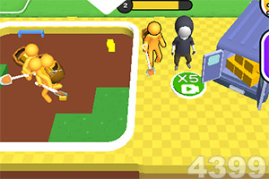 WWW,5555贵宾会平台/手机APP下载